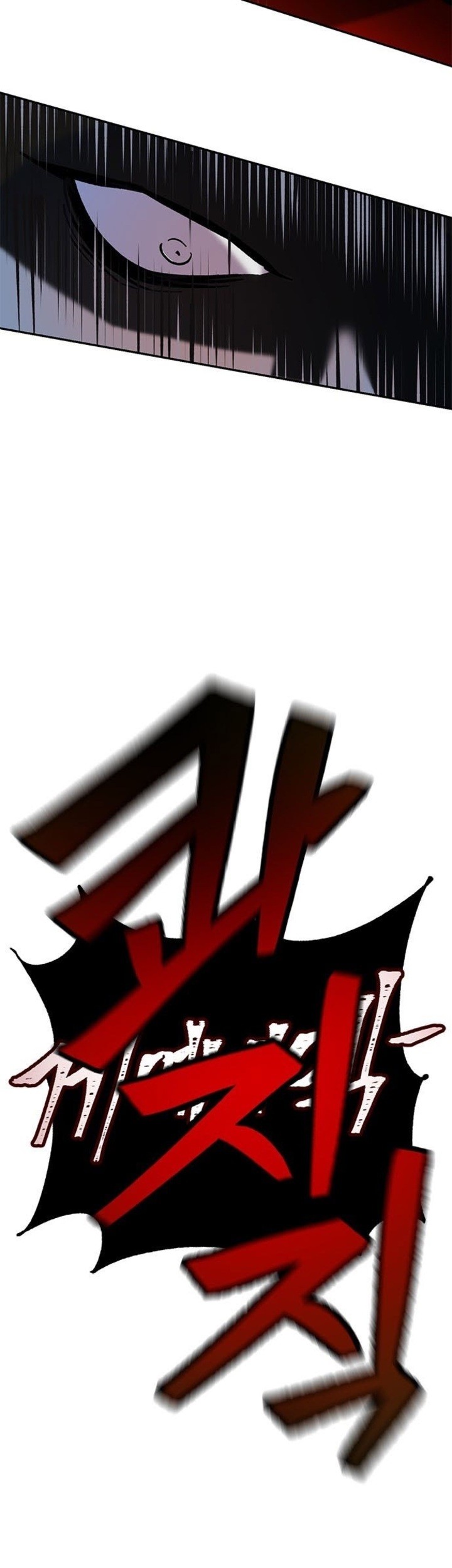 Return to Player Chapter 06 Gambar 50