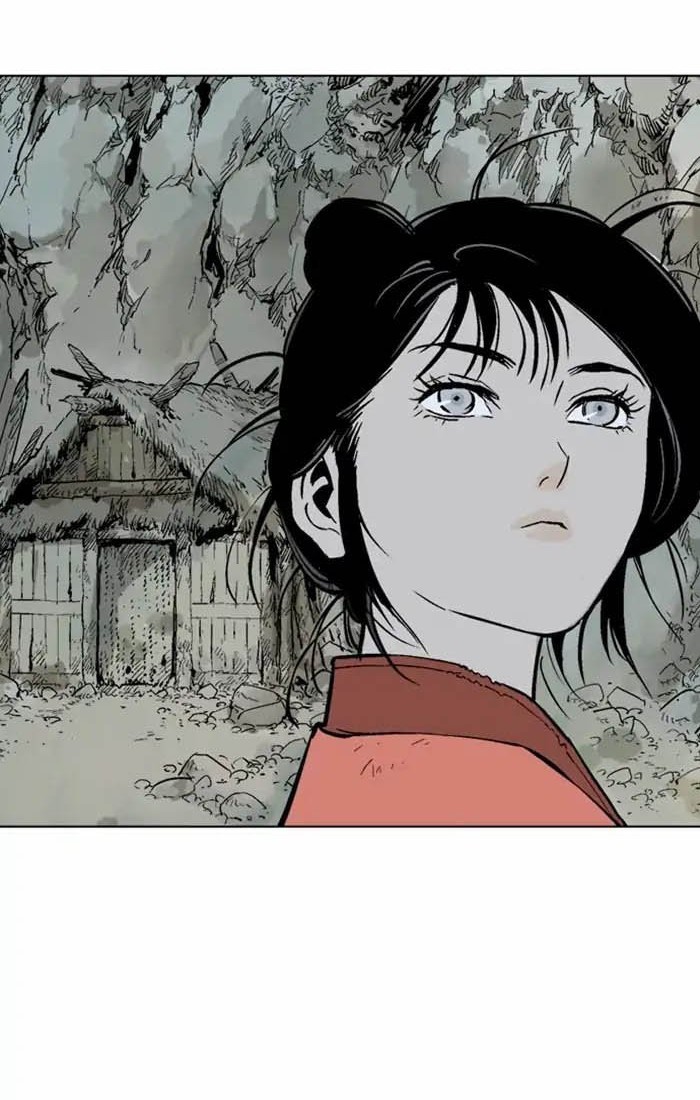 Gosu Chapter 156 Gambar 10