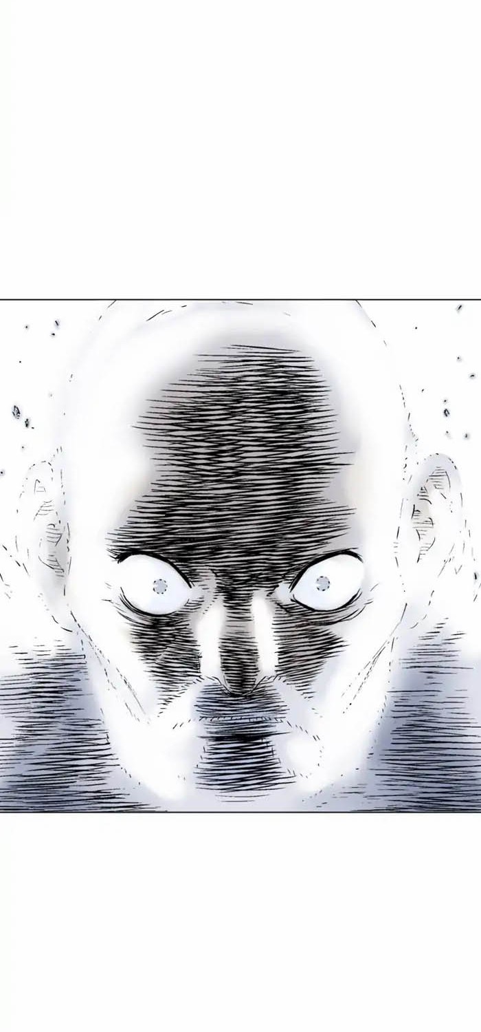 Gosu Chapter 156 Gambar 44