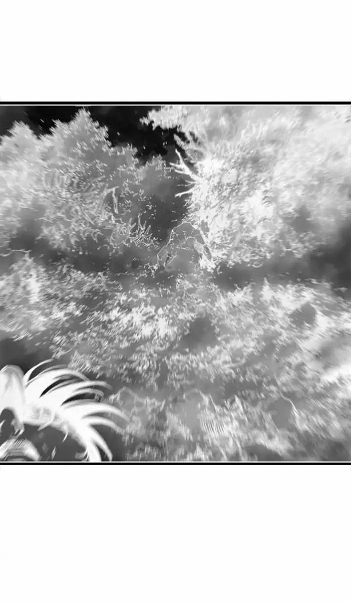 Gosu Chapter 156 Gambar 46