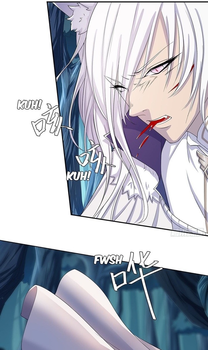 Cultivation Return on Campus Chapter 20 Gambar 9