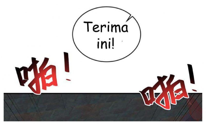 Cultivation Return on Campus Chapter 26 Gambar 40