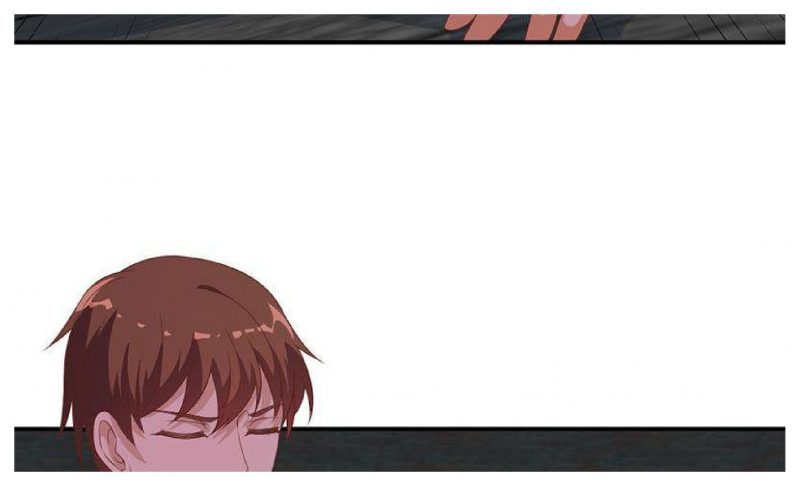 Cultivation Return on Campus Chapter 26 Gambar 43