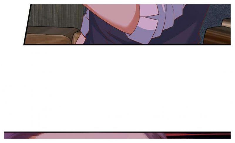 Cultivation Return on Campus Chapter 26 Gambar 13