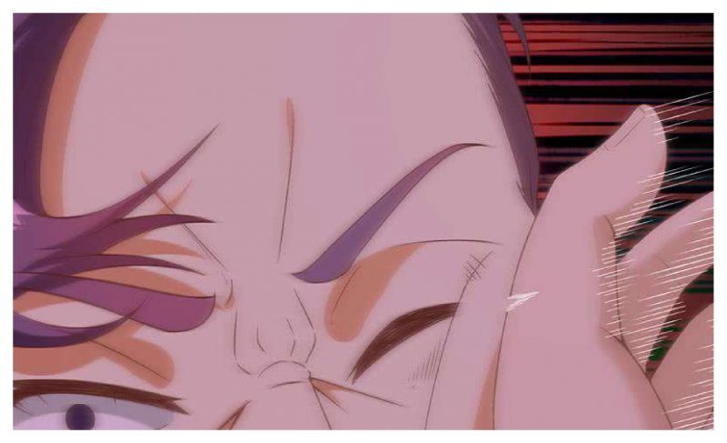 Cultivation Return on Campus Chapter 26 Gambar 14