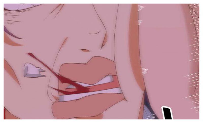 Cultivation Return on Campus Chapter 26 Gambar 15