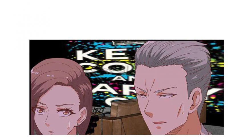 Manhua Cultivation Return on Campus Chapter 26 gambar nomor 2