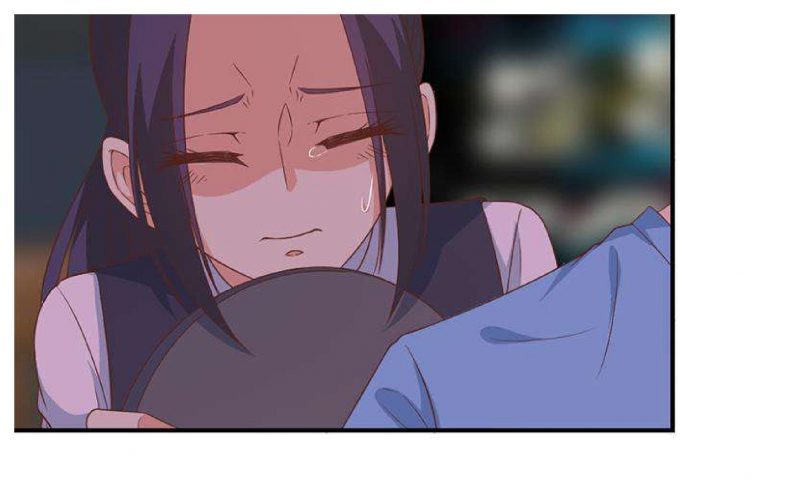 Cultivation Return on Campus Chapter 26 Gambar 32