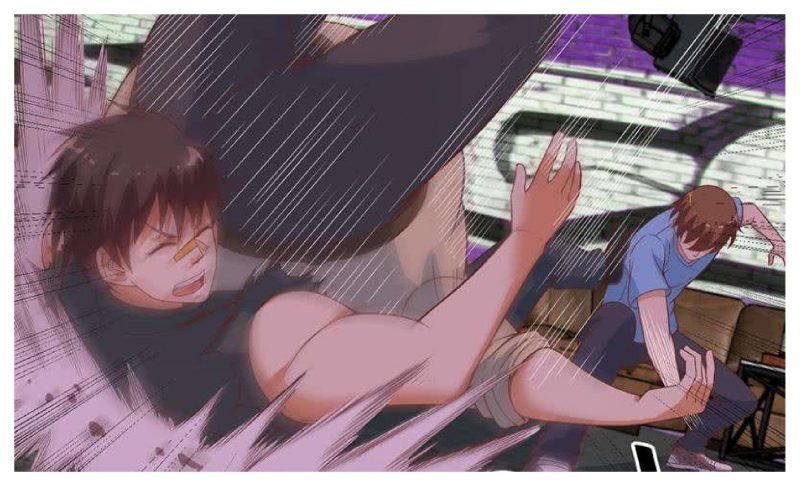 Cultivation Return on Campus Chapter 26 Gambar 37