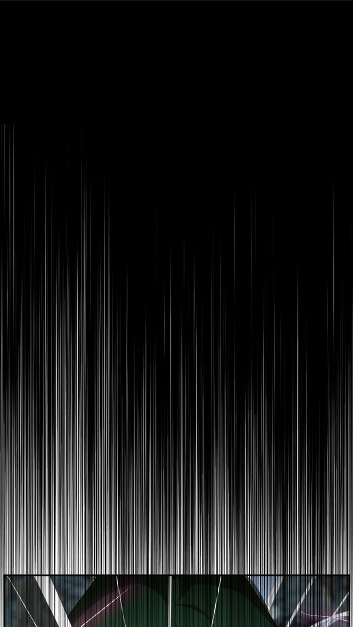 The God of High School Chapter 445 Gambar 88