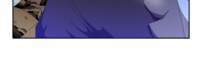 The God of High School Chapter 445 Gambar 95