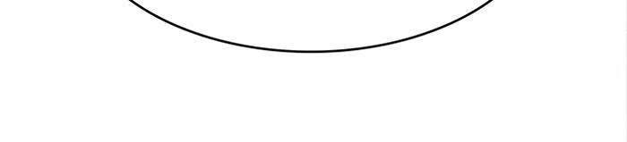 The God of High School Chapter 445 Gambar 19