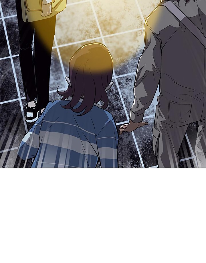 The Second Coming of Gluttony Chapter 26 Gambar 8