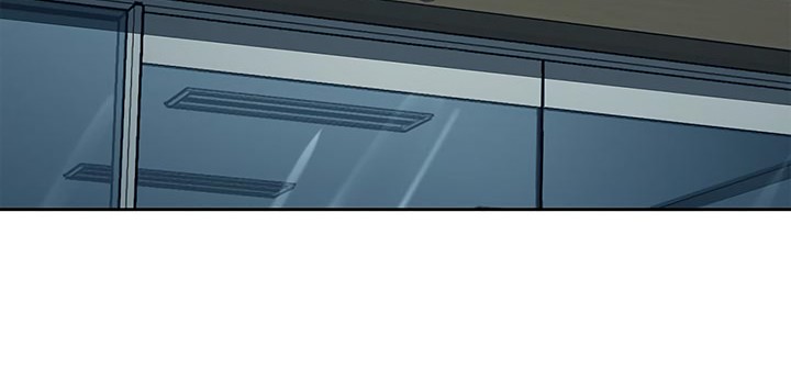 The Second Coming of Gluttony Chapter 26 Gambar 20