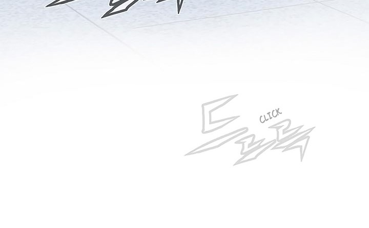 The Second Coming of Gluttony Chapter 26 Gambar 28