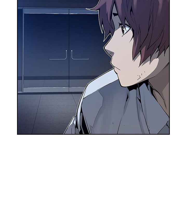 The Second Coming of Gluttony Chapter 26 Gambar 30