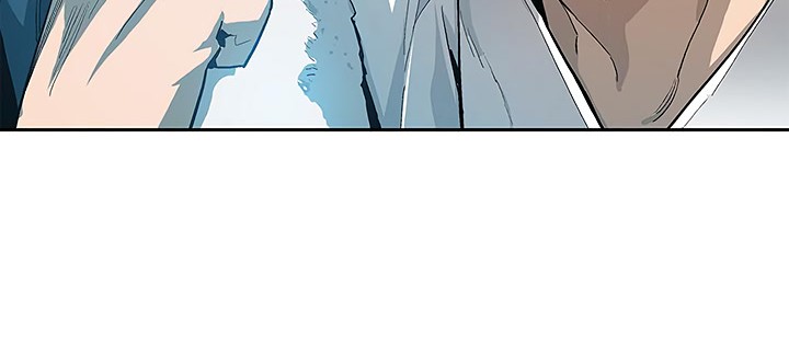 The Second Coming of Gluttony Chapter 26 Gambar 35