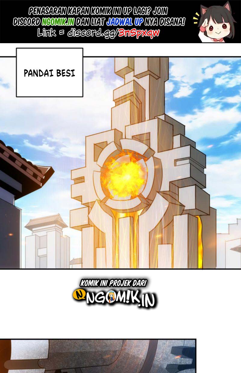 Rich Player Chapter 25 Gambar 4