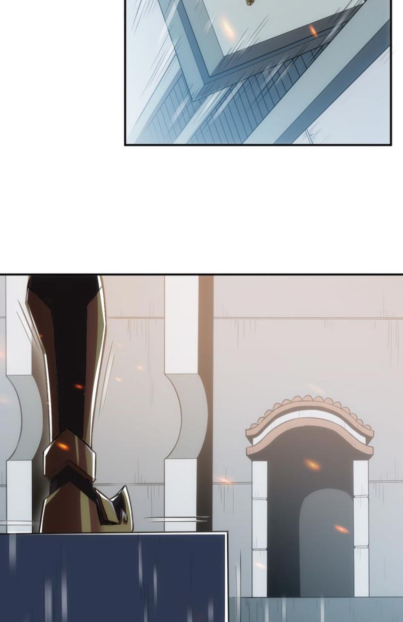 Rich Player Chapter 25 Gambar 6