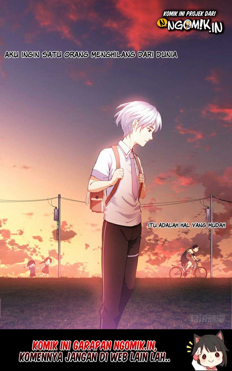 Pale Throne Chapter 05 Gambar 18