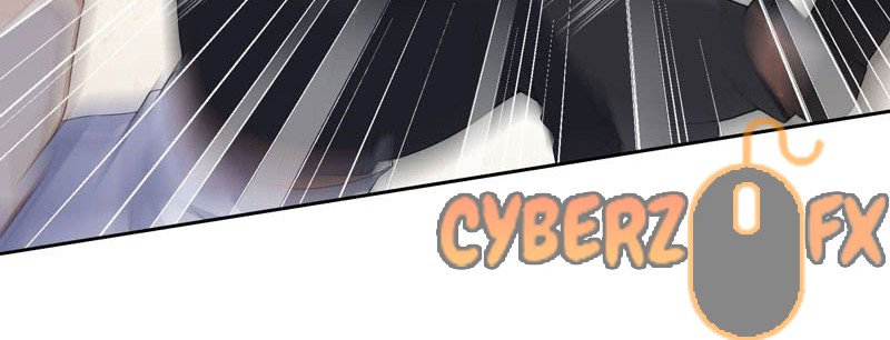 Celestial Jailer Chapter 04 Gambar 15