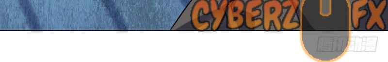 Celestial Jailer Chapter 02 Gambar 8