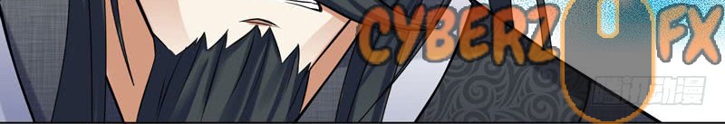 Celestial Jailer Chapter 02 Gambar 4