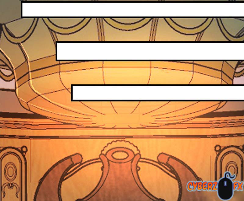 Celestial Jailer Chapter 15 Gambar 15