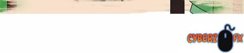 Celestial Jailer Chapter 10 Gambar 4