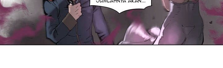 4 Cut Hero Chapter 59 Gambar 7