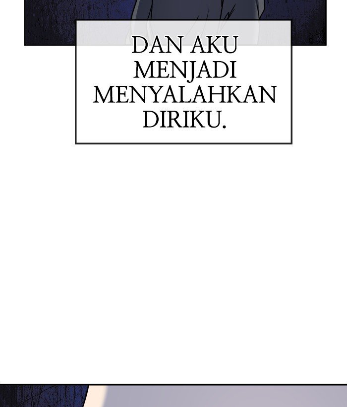 Change Season 2 Chapter 126 Gambar 42