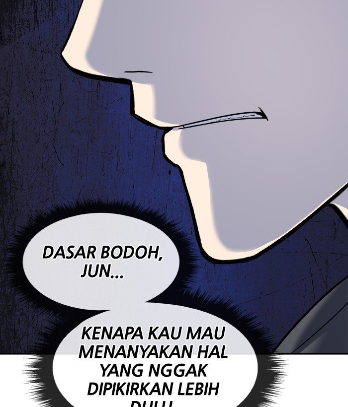 Change Season 2 Chapter 126 Gambar 43