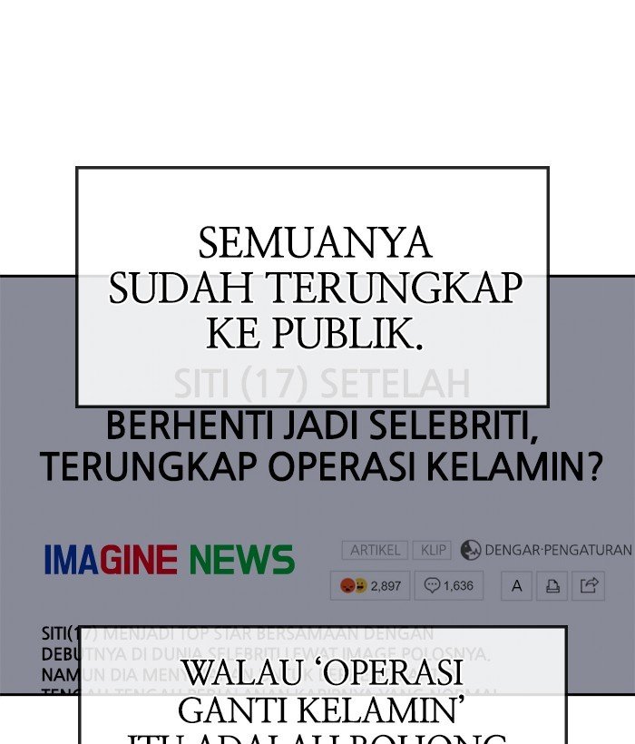 Change Season 2 Chapter 126 Gambar 47