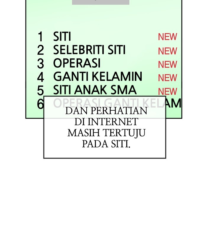 Change Season 2 Chapter 126 Gambar 5