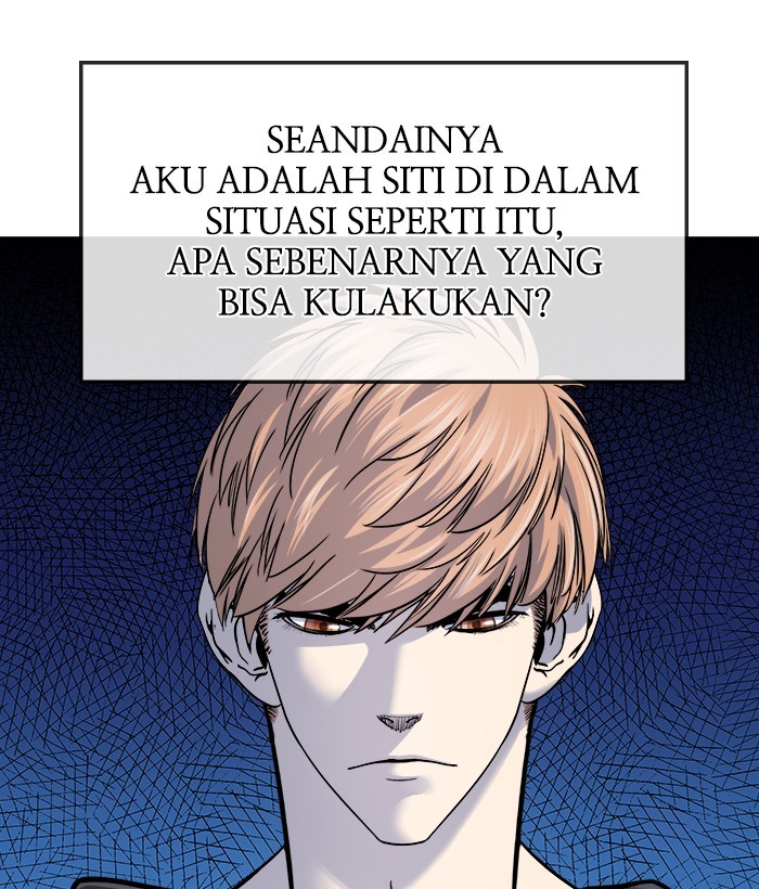 Change Season 2 Chapter 126 Gambar 50