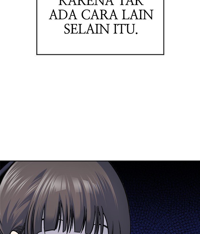 Change Season 2 Chapter 126 Gambar 52