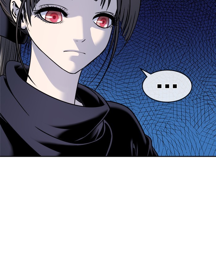 Change Season 2 Chapter 126 Gambar 53