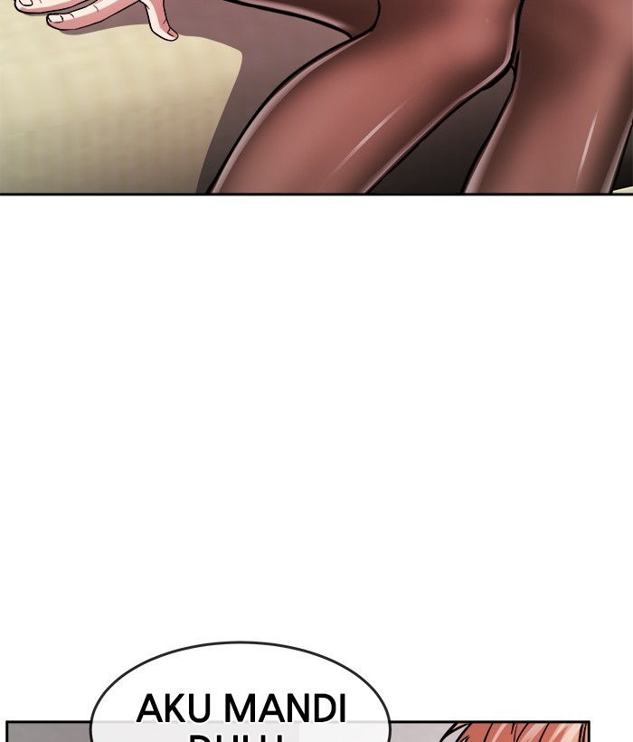 Change Season 2 Chapter 126 Gambar 58