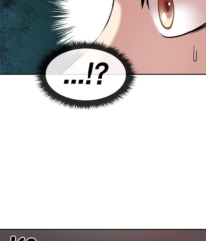 Change Season 2 Chapter 126 Gambar 62