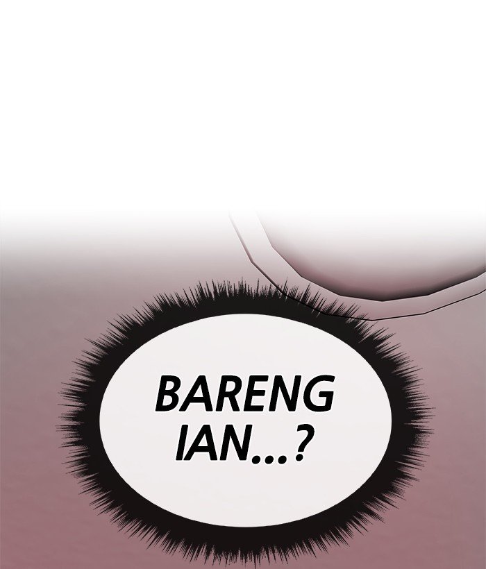 Change Season 2 Chapter 126 Gambar 64