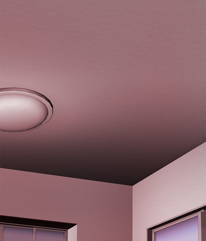 Change Season 2 Chapter 126 Gambar 65