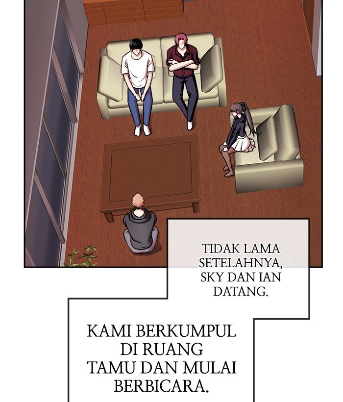 Change Season 2 Chapter 126 Gambar 67