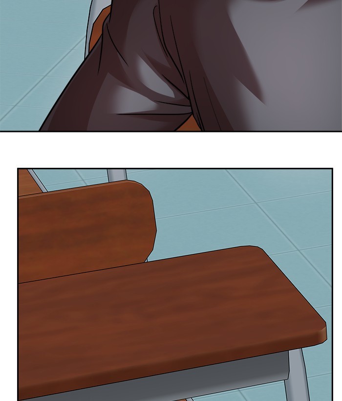 Change Season 2 Chapter 126 Gambar 7