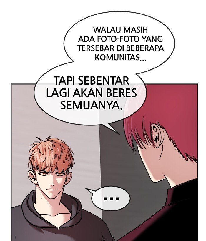 Change Season 2 Chapter 126 Gambar 70