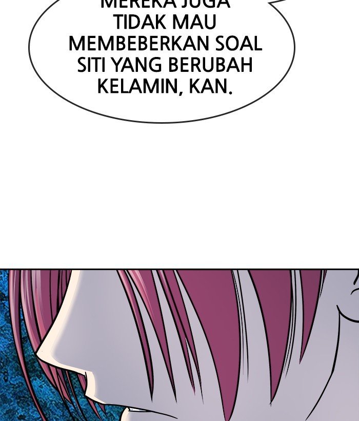 Change Season 2 Chapter 126 Gambar 73