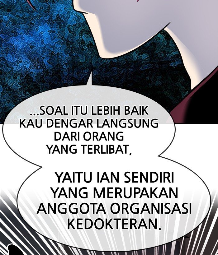 Change Season 2 Chapter 126 Gambar 74