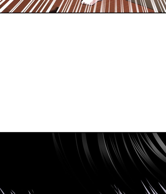 Change Season 2 Chapter 126 Gambar 76