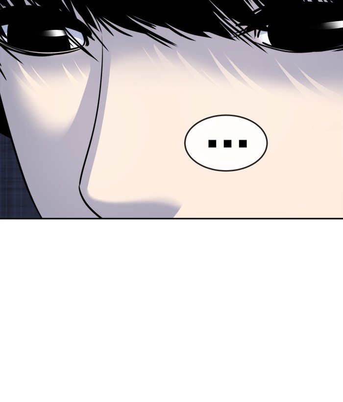 Change Season 2 Chapter 126 Gambar 77