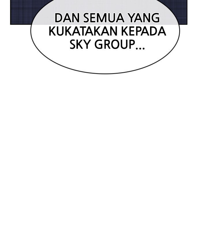 Change Season 2 Chapter 126 Gambar 79