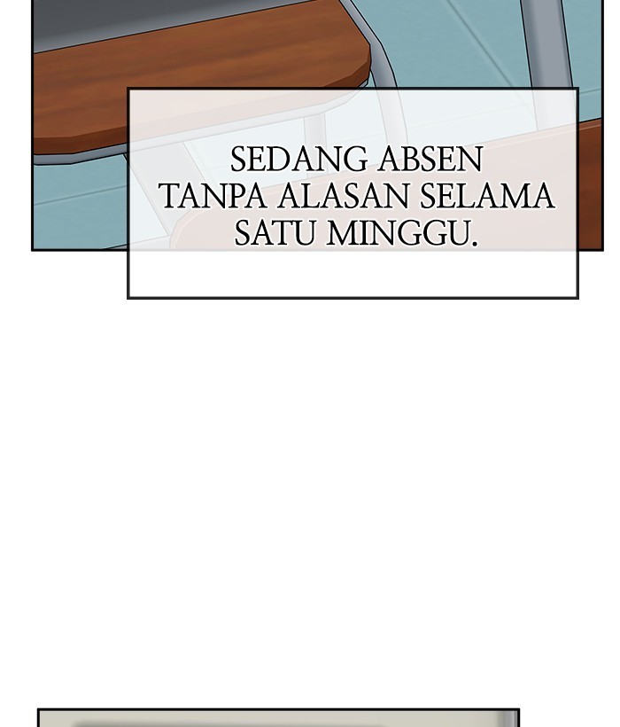 Change Season 2 Chapter 126 Gambar 8